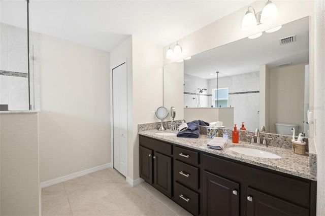 11020 SAGE THRASHER AVENUE, Weeki Wachee, FL 34614