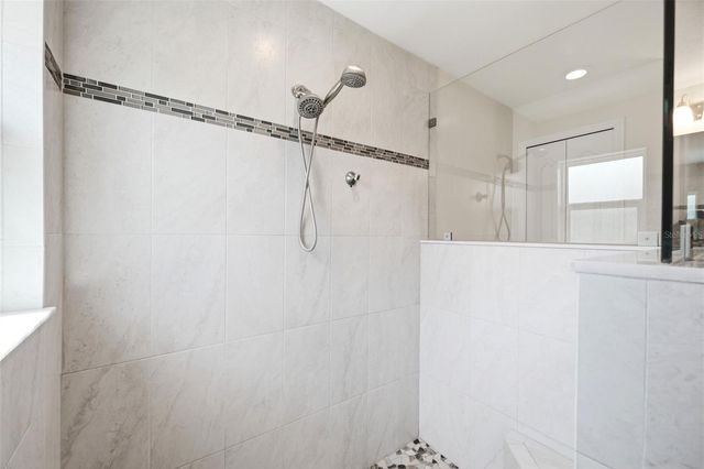 11020 SAGE THRASHER AVENUE, Weeki Wachee, FL 34614