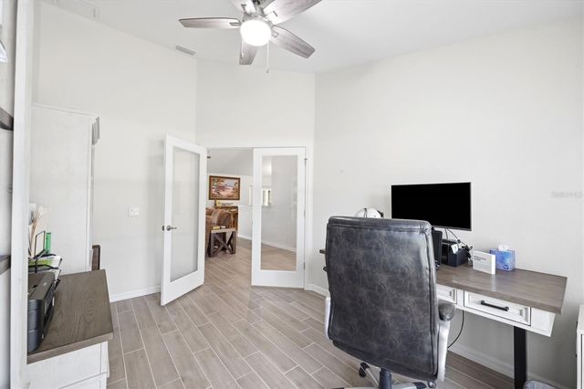 11020 SAGE THRASHER AVENUE, Weeki Wachee, FL 34614
