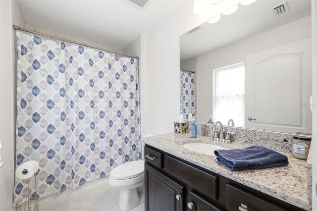 11020 SAGE THRASHER AVENUE, Weeki Wachee, FL 34614