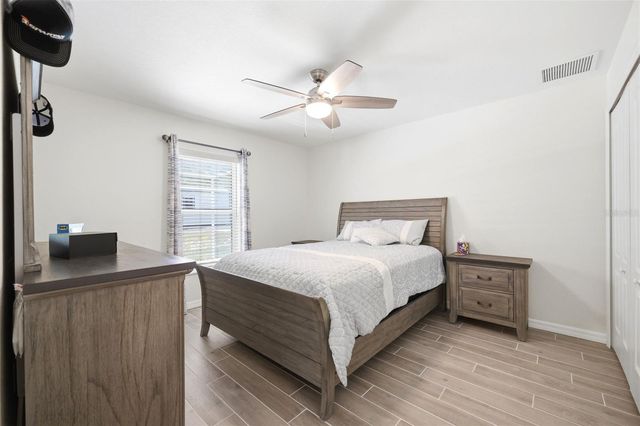 11020 SAGE THRASHER AVENUE, Weeki Wachee, FL 34614