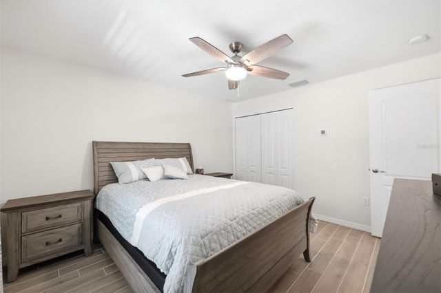 11020 SAGE THRASHER AVENUE, Weeki Wachee, FL 34614