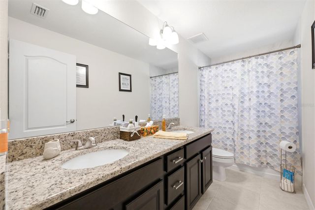 11020 SAGE THRASHER AVENUE, Weeki Wachee, FL 34614