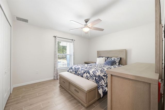 11020 SAGE THRASHER AVENUE, Weeki Wachee, FL 34614