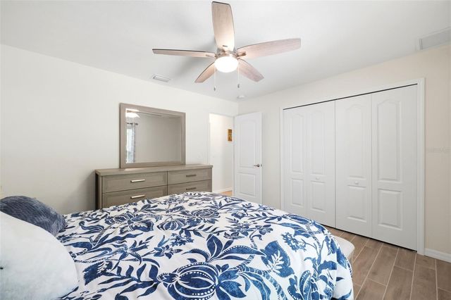 11020 SAGE THRASHER AVENUE, Weeki Wachee, FL 34614