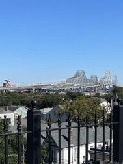 1750 Saint Charles Ave #516, New Orleans, LA 70130