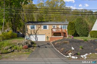 123 River Road, Shelton, CT 06484