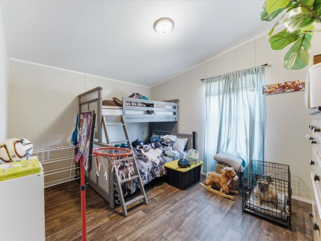 353 R And R Drive, Springtown, TX 76082