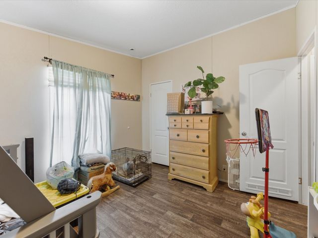 353 R And R Drive, Springtown, TX 76082