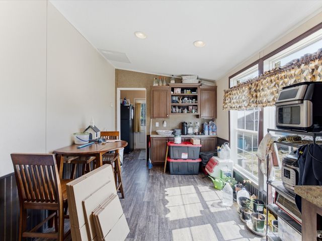 353 R And R Drive, Springtown, TX 76082