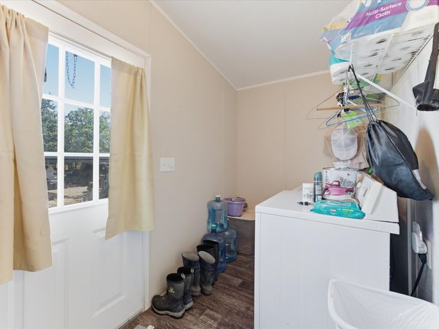 353 R And R Drive, Springtown, TX 76082