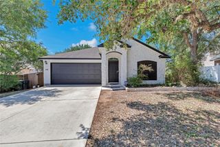 2005 Ridge View DR, San Marcos, TX 78666