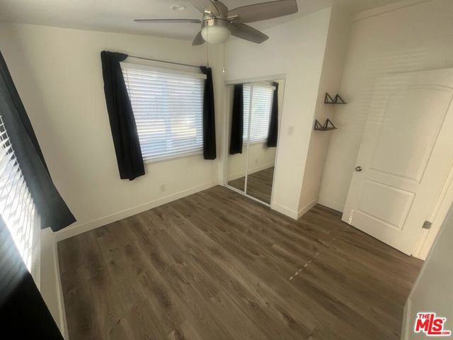 2116 Kent Street, Los Angeles, CA 90026