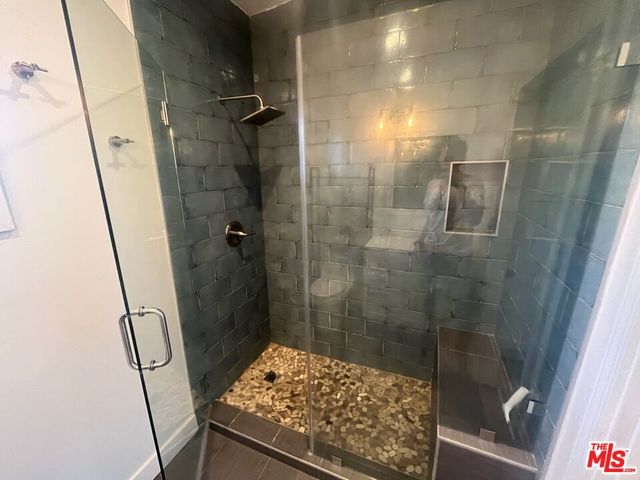 2116 Kent Street, Los Angeles, CA 90026