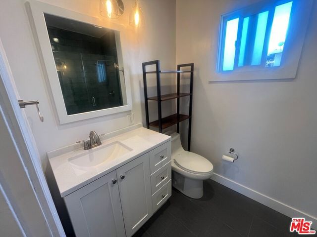 2116 Kent Street, Los Angeles, CA 90026