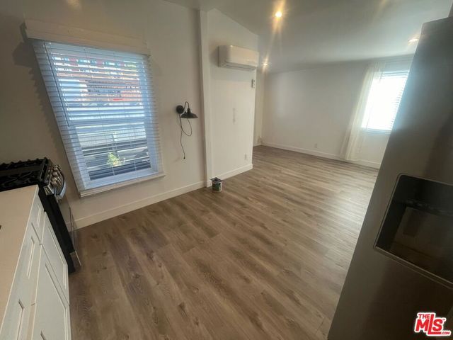 2116 Kent Street, Los Angeles, CA 90026
