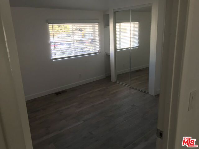 2116 Kent Street, Los Angeles, CA 90026