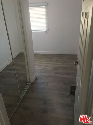 2116 Kent Street, Los Angeles, CA 90026