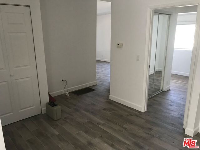 2116 Kent Street, Los Angeles, CA 90026
