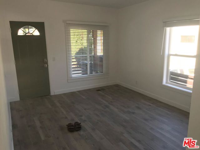 2116 Kent Street, Los Angeles, CA 90026