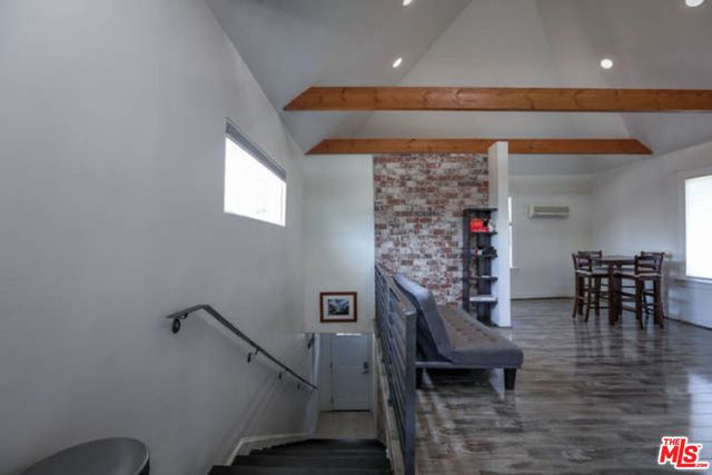 2116 Kent Street, Los Angeles, CA 90026