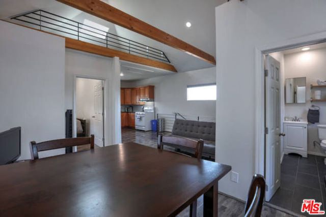 2116 Kent Street, Los Angeles, CA 90026