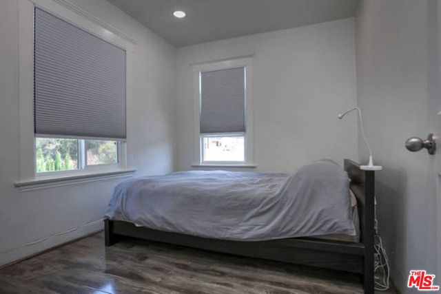 2116 Kent Street, Los Angeles, CA 90026