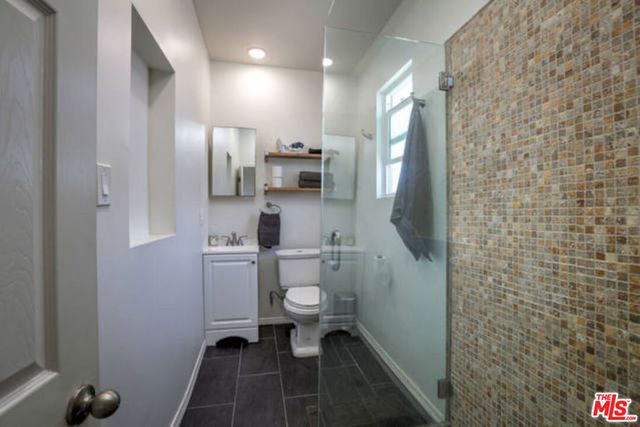 2116 Kent Street, Los Angeles, CA 90026