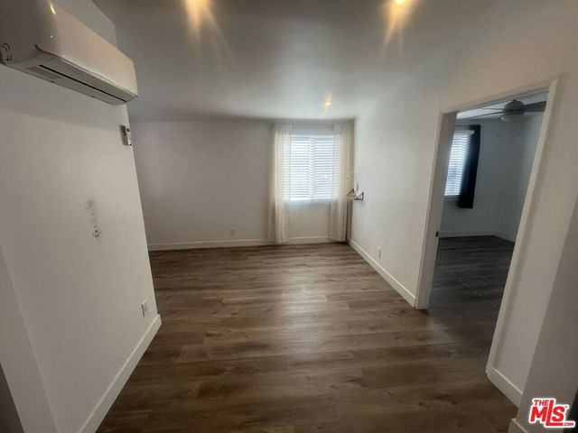 2116 Kent Street, Los Angeles, CA 90026