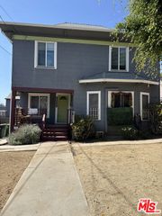 2116 Kent Street, Los Angeles, CA 90026