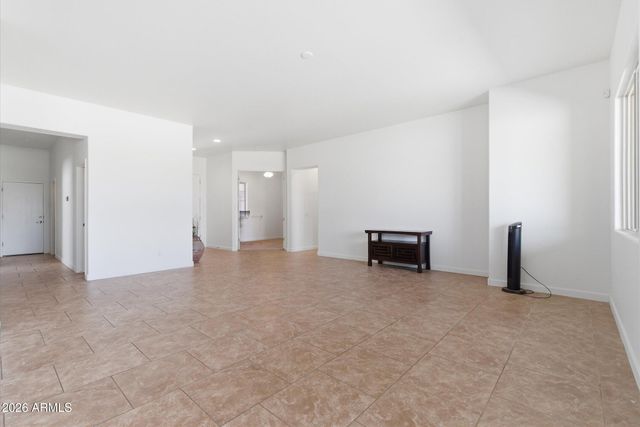 674 E Sipapu Drive, Gilbert, AZ 85297
