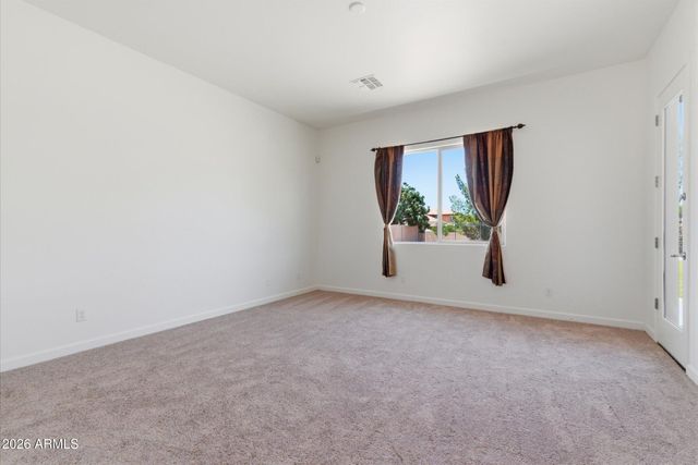 674 E Sipapu Drive, Gilbert, AZ 85297