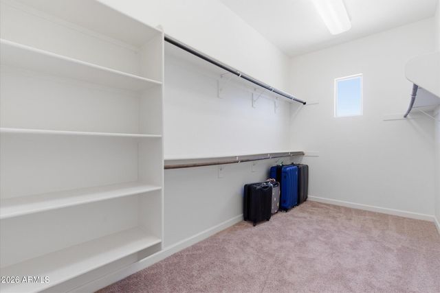 674 E Sipapu Drive, Gilbert, AZ 85297