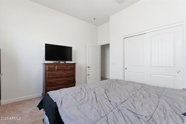 674 E Sipapu Drive, Gilbert, AZ 85297