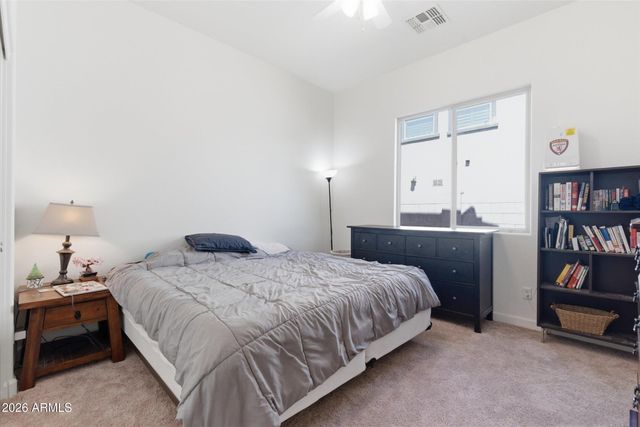 674 E Sipapu Drive, Gilbert, AZ 85297