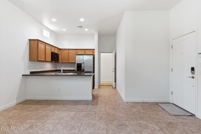 674 E Sipapu Drive, Gilbert, AZ 85297