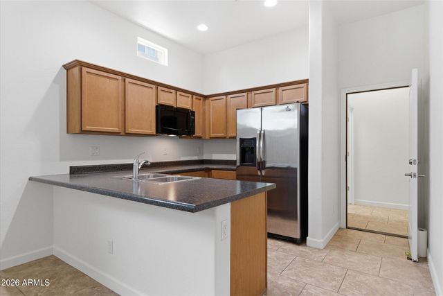 674 E Sipapu Drive, Gilbert, AZ 85297
