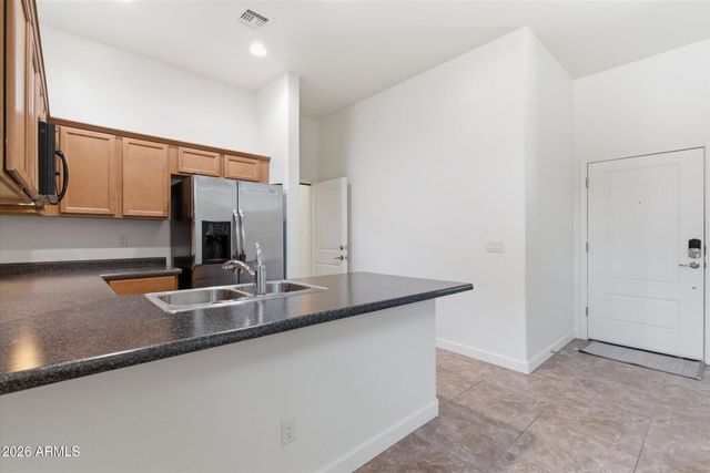 674 E Sipapu Drive, Gilbert, AZ 85297