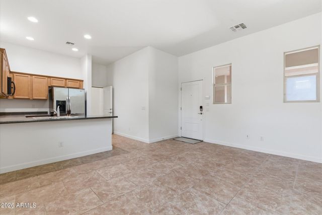 674 E Sipapu Drive, Gilbert, AZ 85297