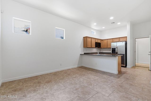 674 E Sipapu Drive, Gilbert, AZ 85297