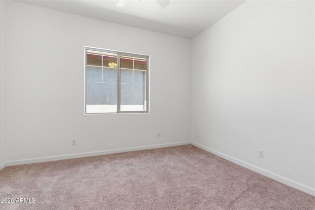 674 E Sipapu Drive, Gilbert, AZ 85297