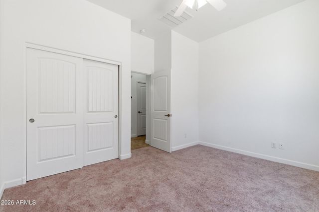 674 E Sipapu Drive, Gilbert, AZ 85297