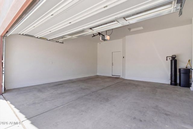 674 E Sipapu Drive, Gilbert, AZ 85297
