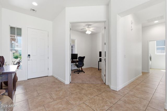 674 E Sipapu Drive, Gilbert, AZ 85297