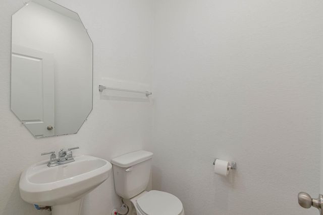 5727 Finely Run Street, Spring, TX 77373
