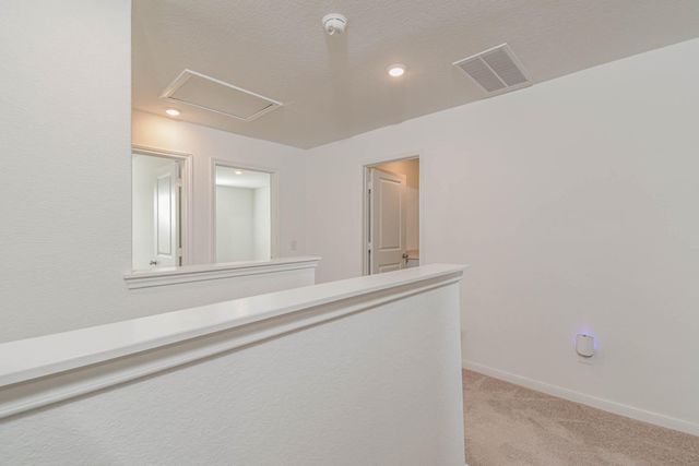 5727 Finely Run Street, Spring, TX 77373