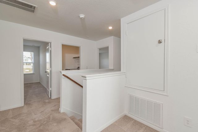 5727 Finely Run Street, Spring, TX 77373