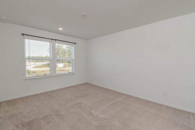 5727 Finely Run Street, Spring, TX 77373
