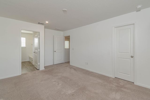 5727 Finely Run Street, Spring, TX 77373