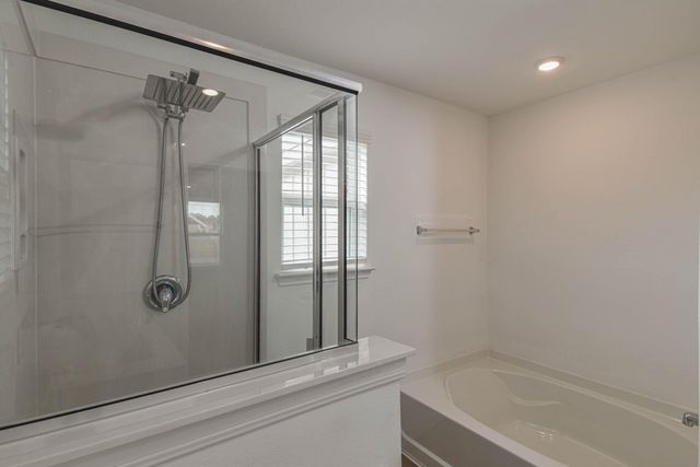 5727 Finely Run Street, Spring, TX 77373